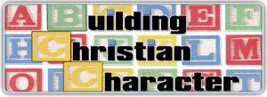 buildingchristiancharacterbox