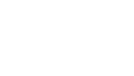 Bible Hub