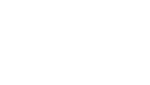 eCatholic