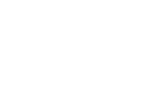 Guideposts