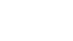 Motley Fool