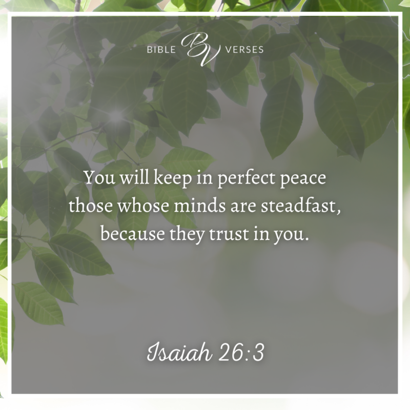 Bible-verses-about-calm-3