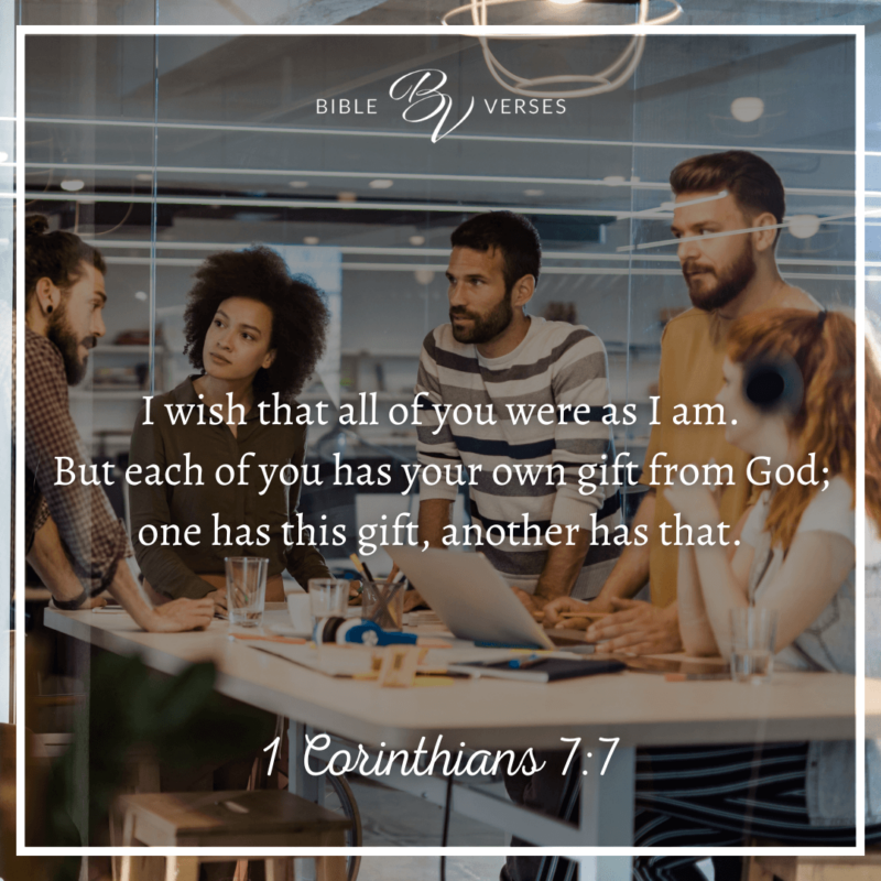 1-Corinthians-7_7