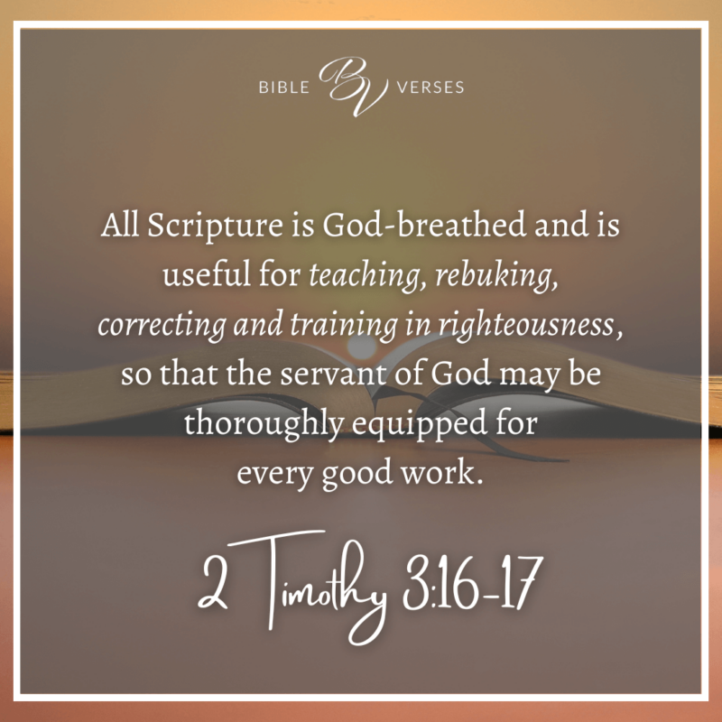 Bible-verses-about-Discipline-2-1