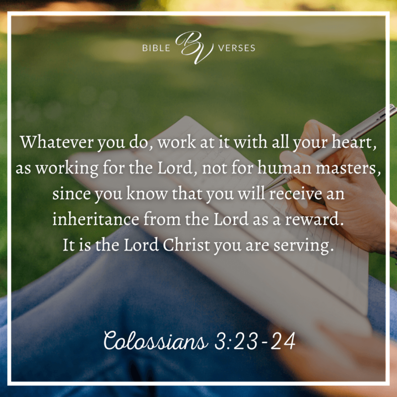 Colossians-3_23-24