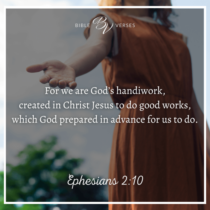 Ephesians-2_10