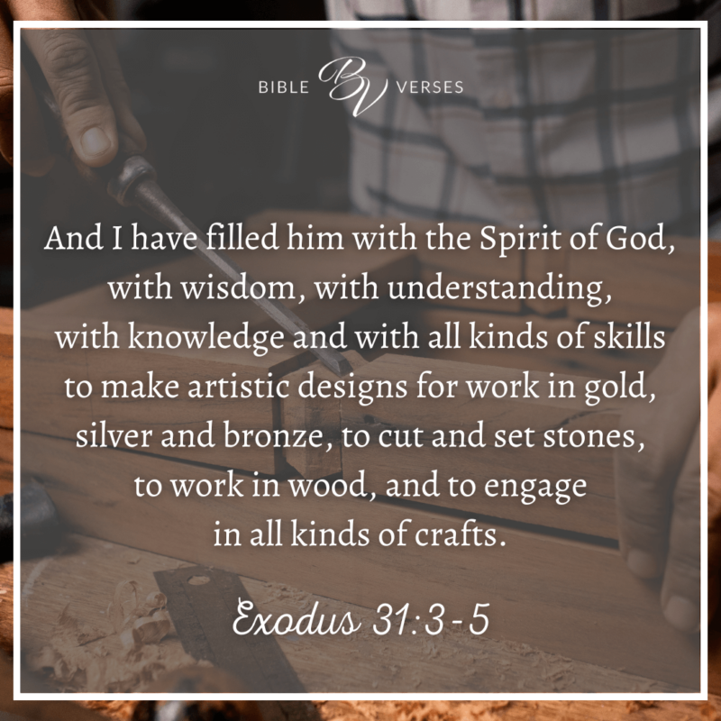 bible-verses-about-creativity