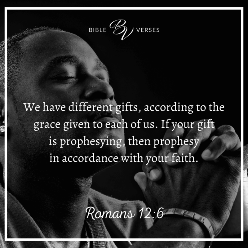 Romans-12_6