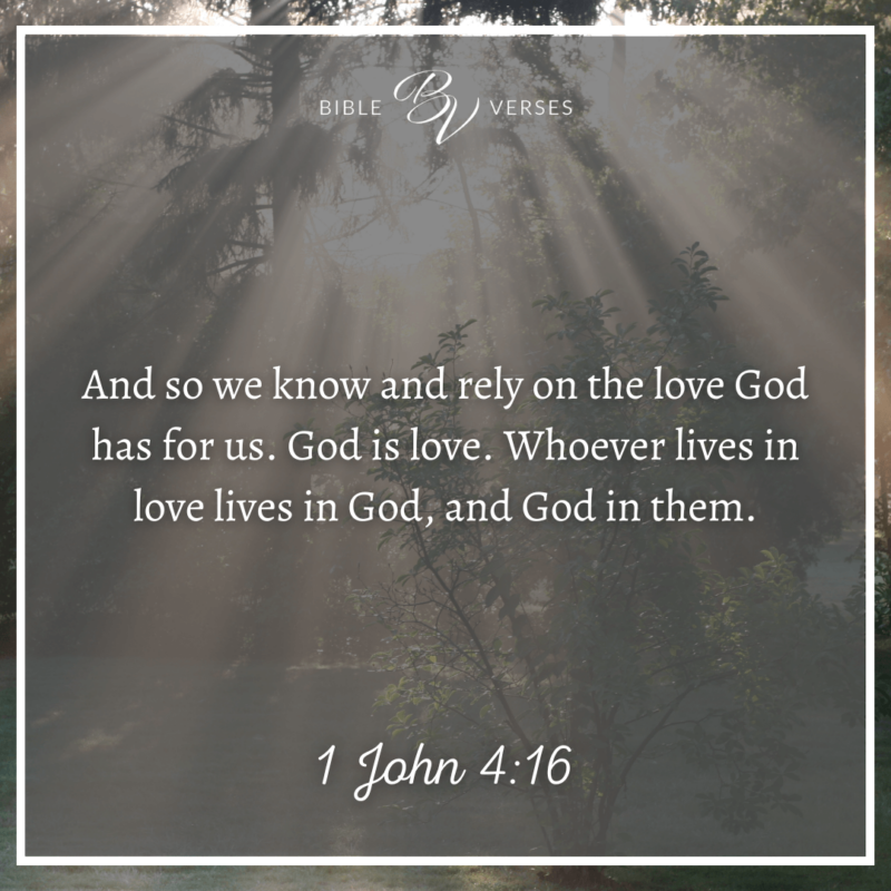 1-John-4_16