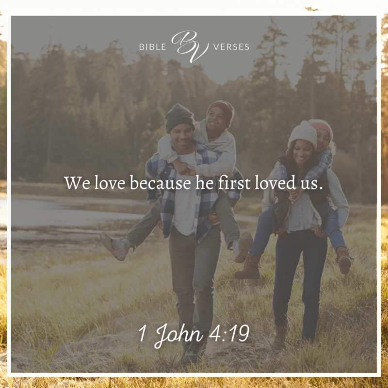 1-John-4_19