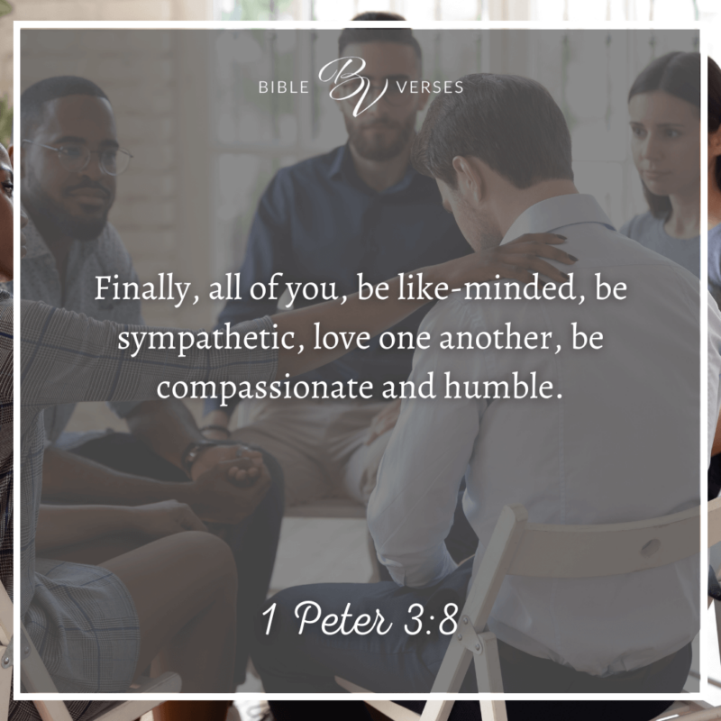 1-Peter-3_8