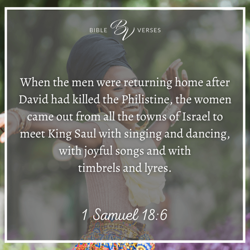 1-Samuel-18_6