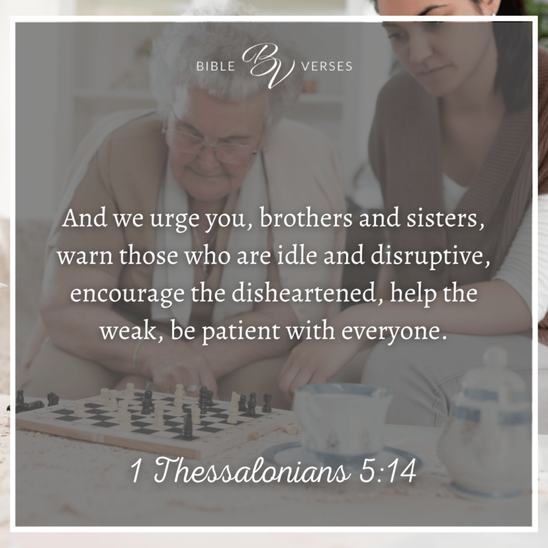 1-Thessalonians-5_14