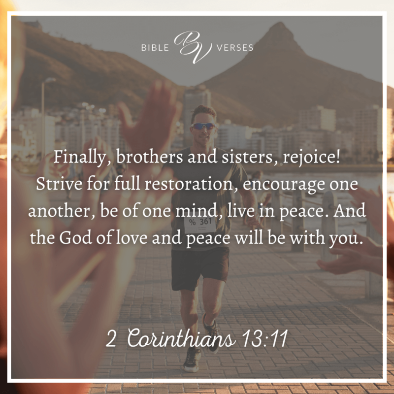 2-Corinthians-13_11