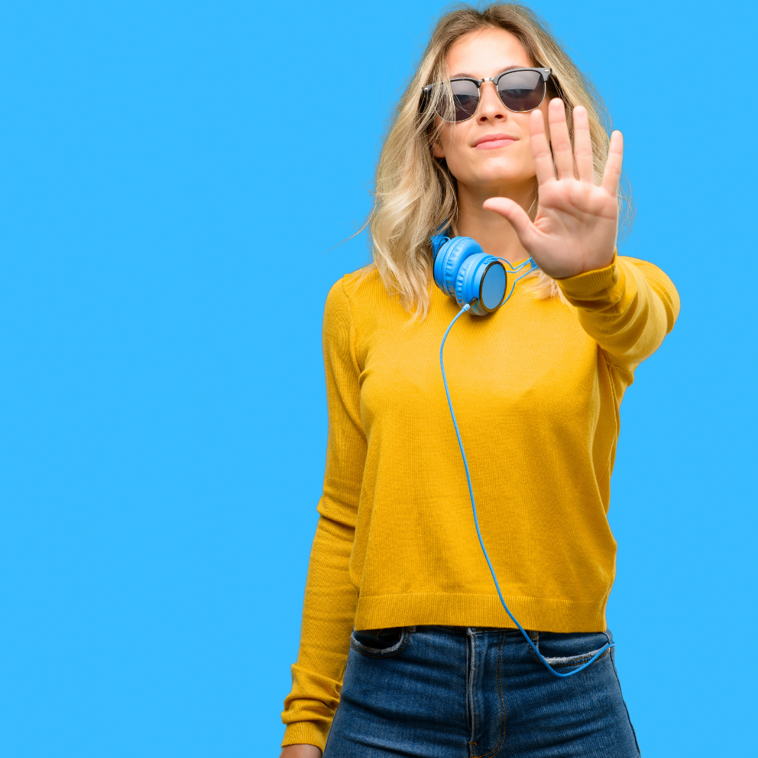 Bible verses about resisting temptation