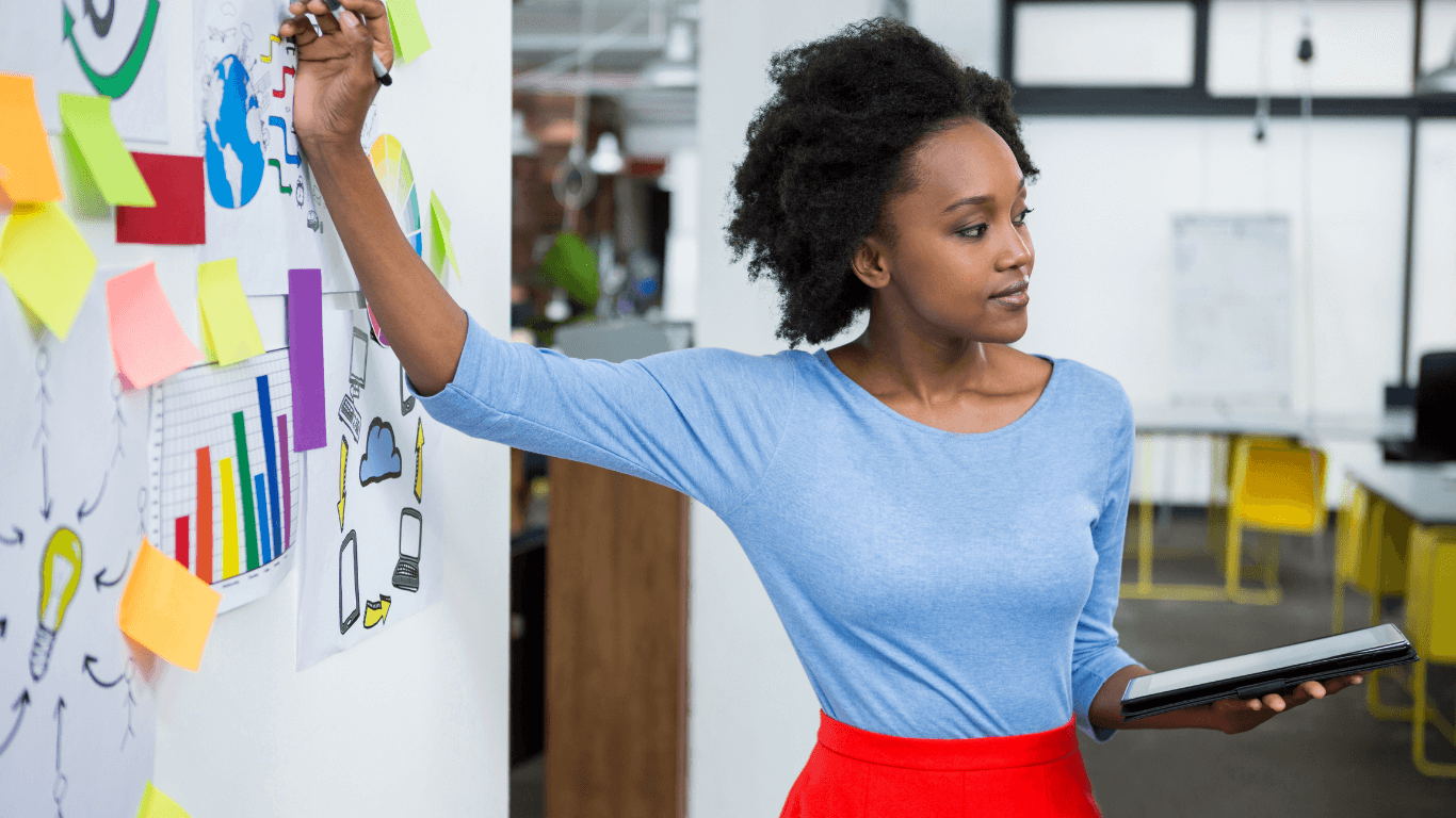 Bible verses about confidence