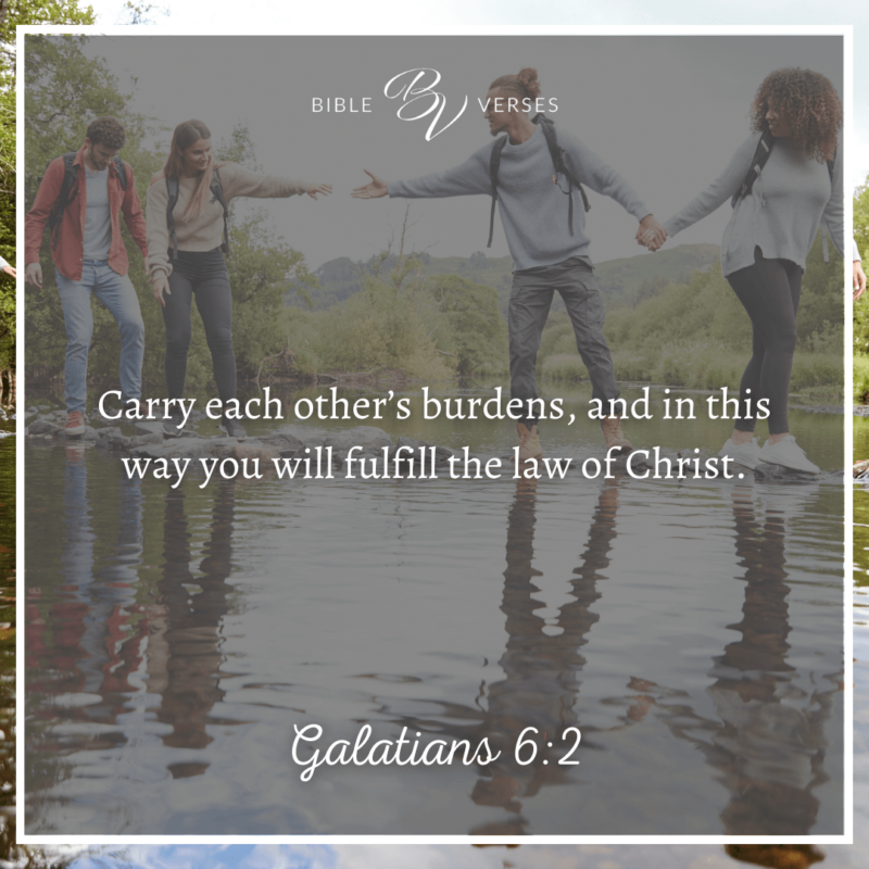 Galatians-6_2