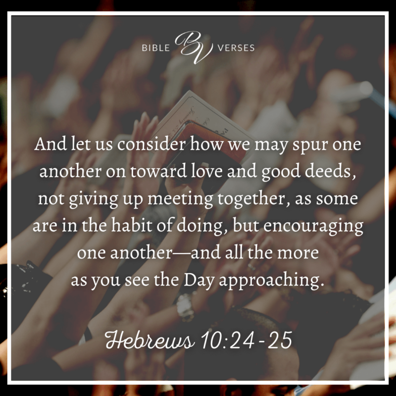 Hebrews-10_24-25