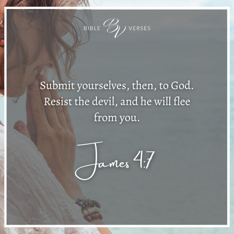 James-4