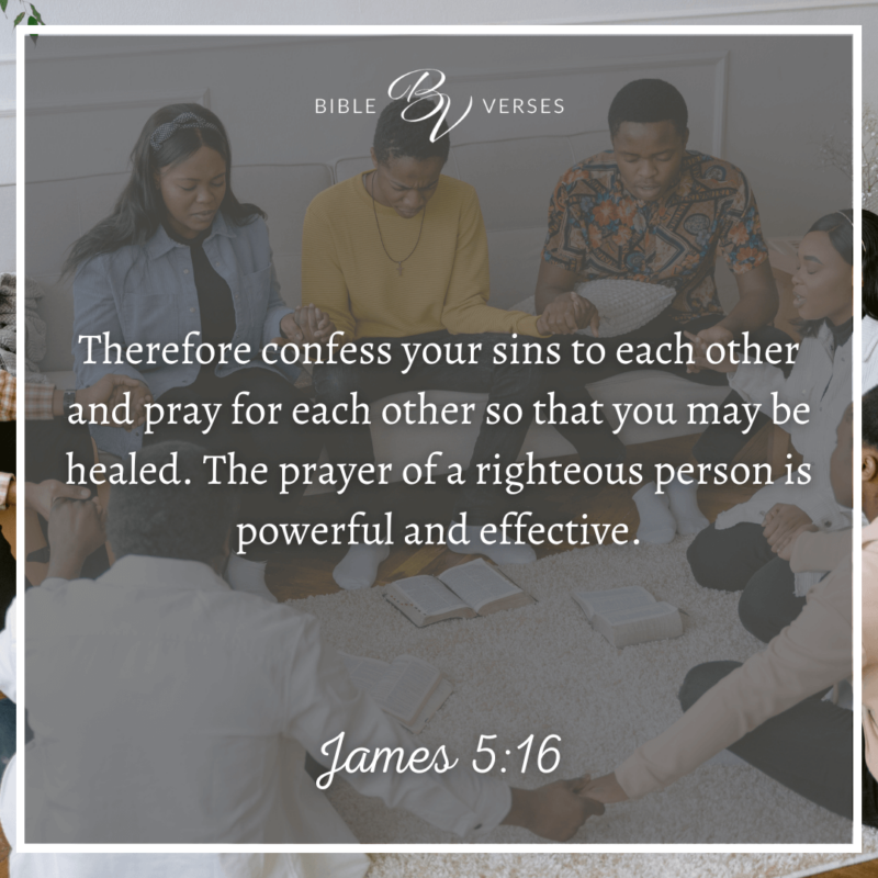 James-5_16