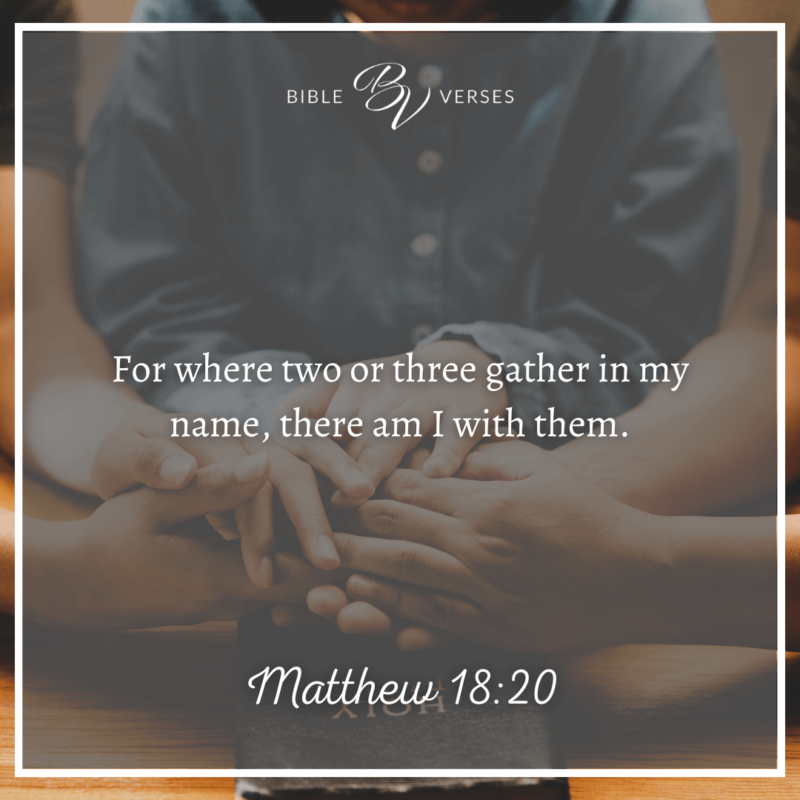 Matthew-18_20