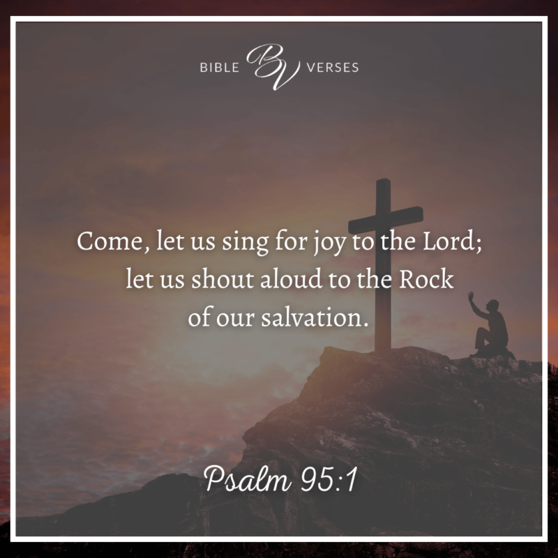 Psalm-95_1