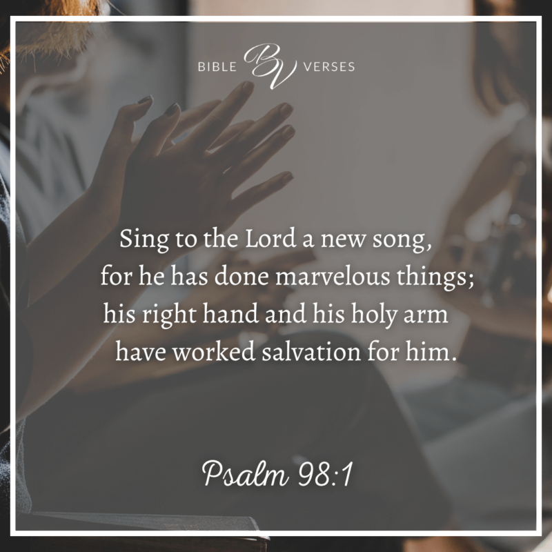 Psalm-98_1