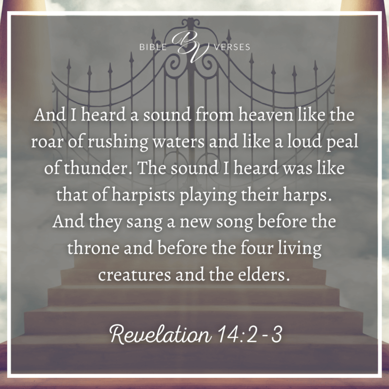 Revelation-14_2-3