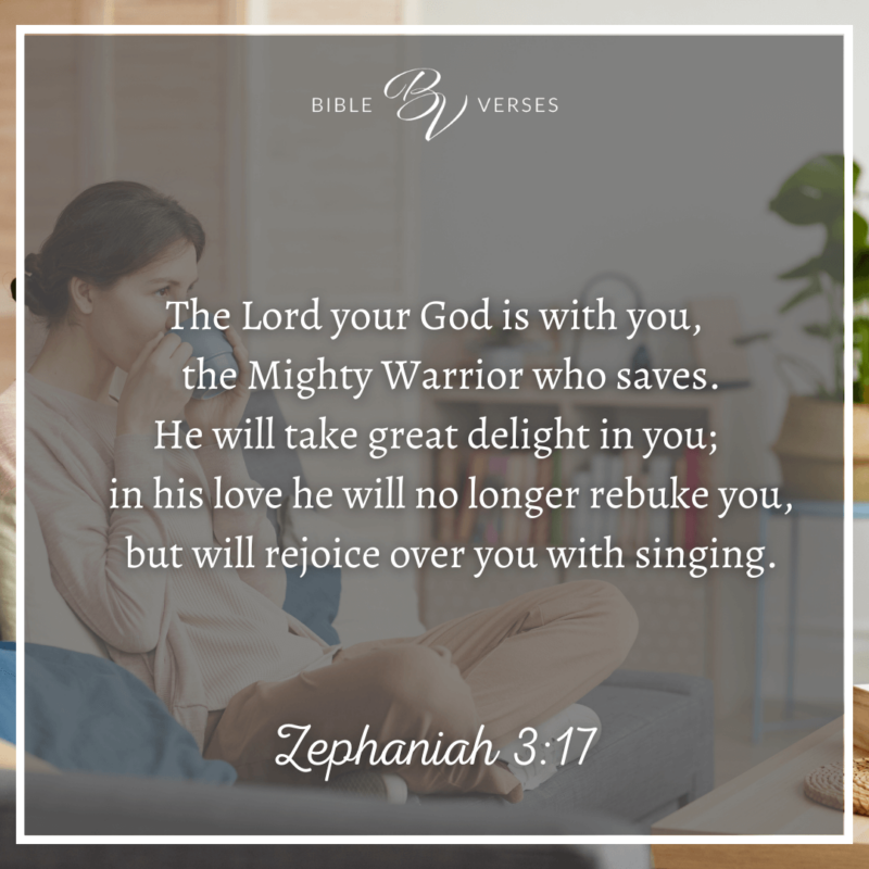 Zephaniah-3_17-1