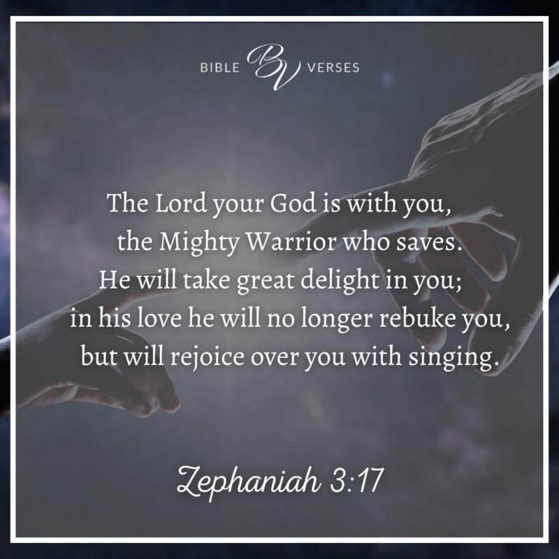 Zephaniah-3_17