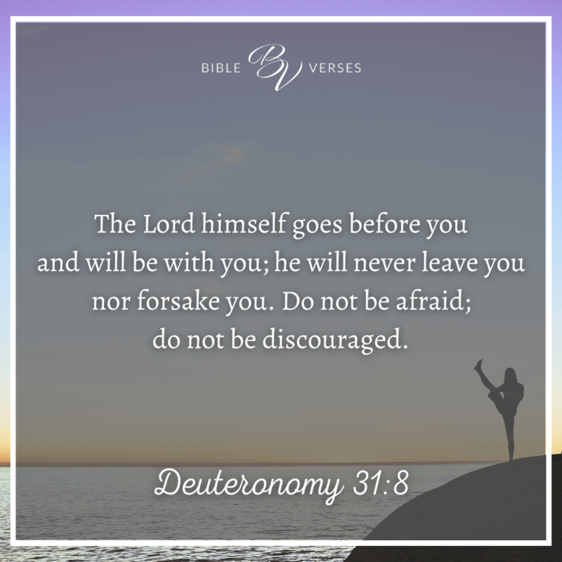 Deuteronomy-31_8