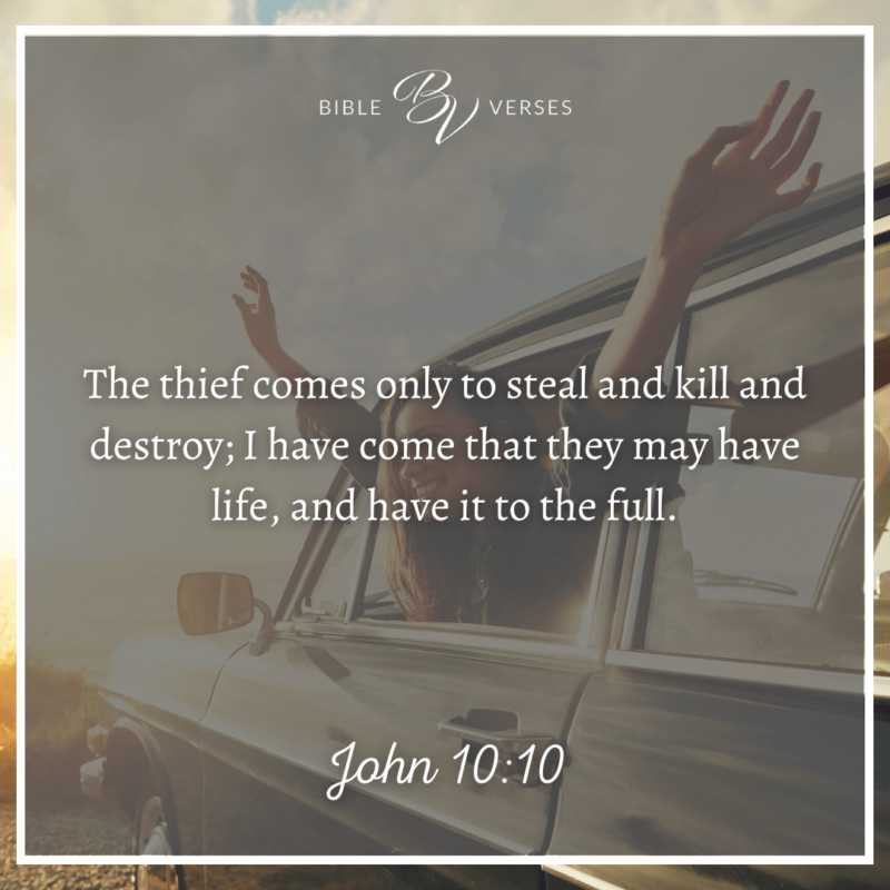 John-10_10