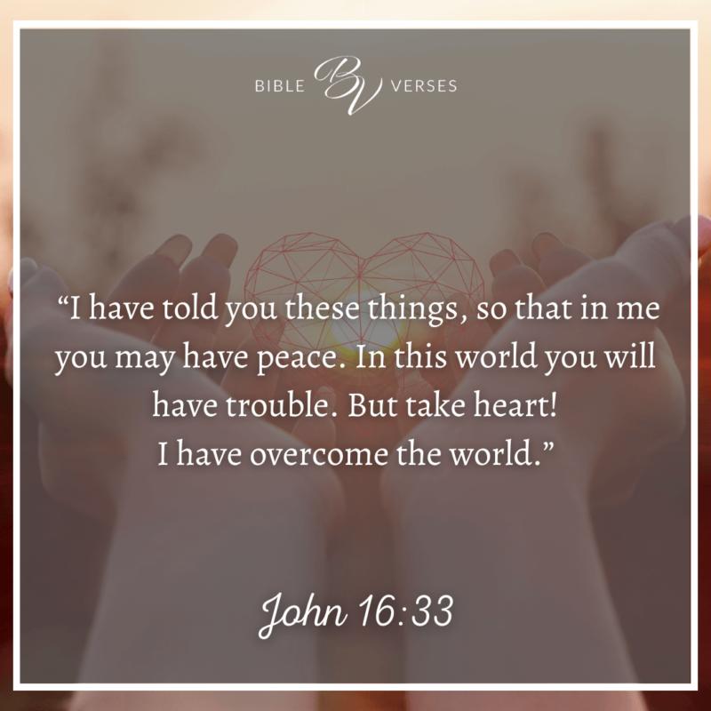John-16_33