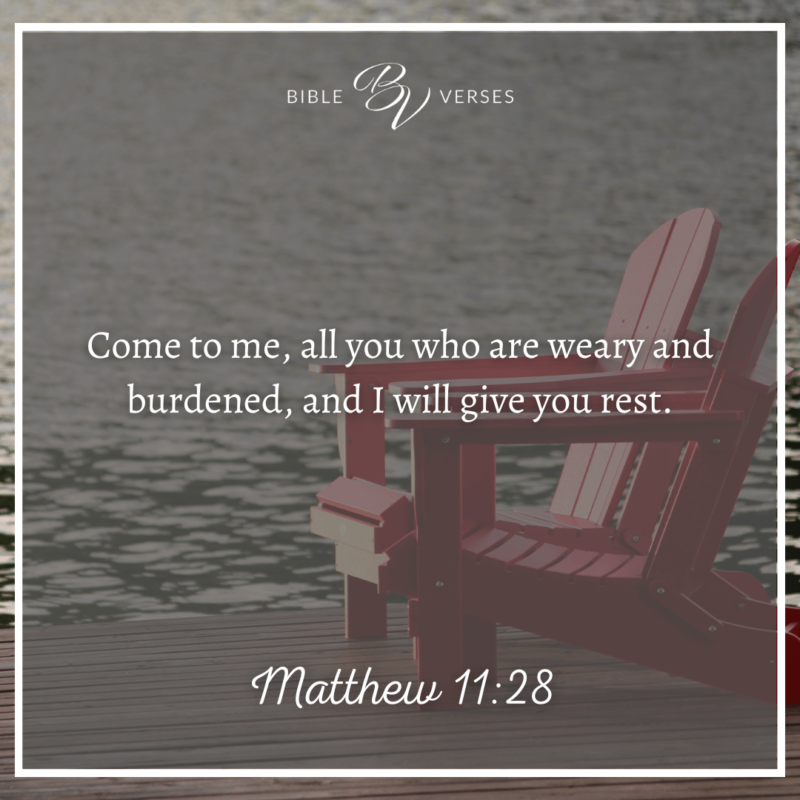 Matthew-11_28