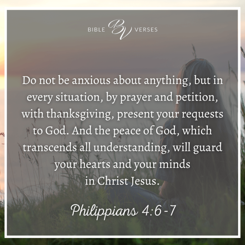 Philippians-4_6-7