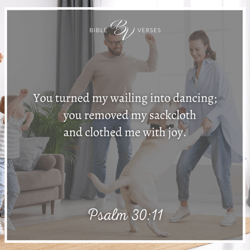 Psalm-30_11