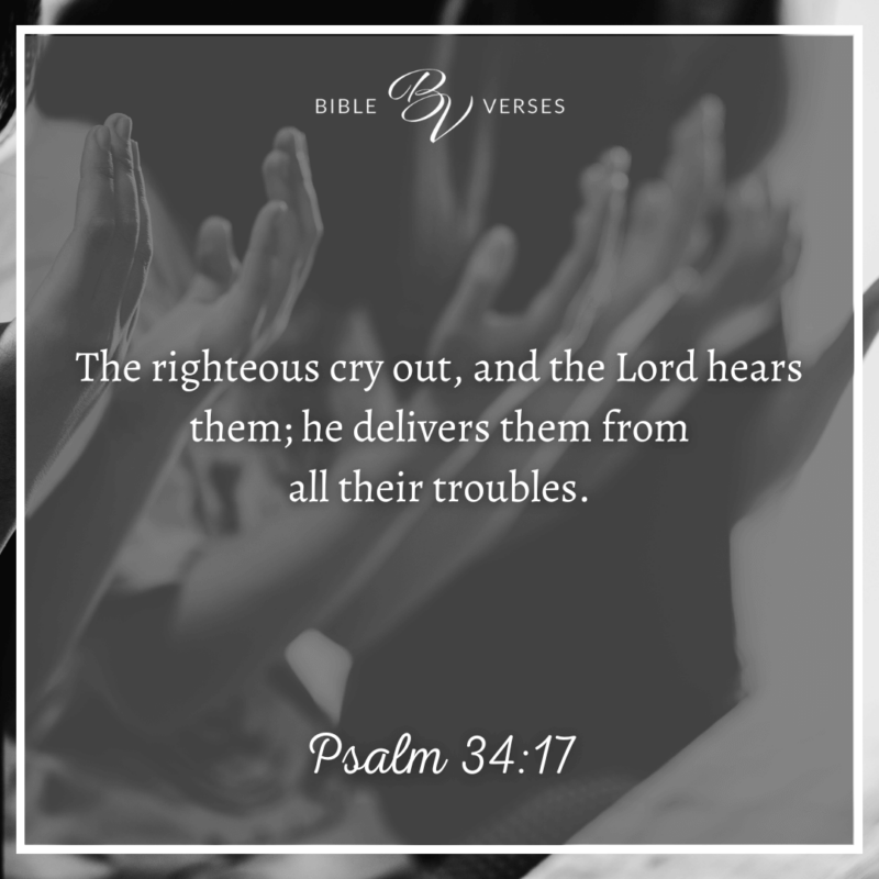 Psalm-34_17