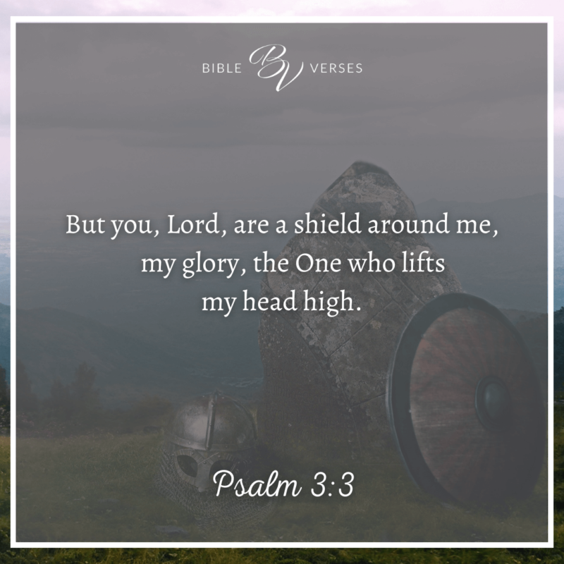 Psalm-3_3