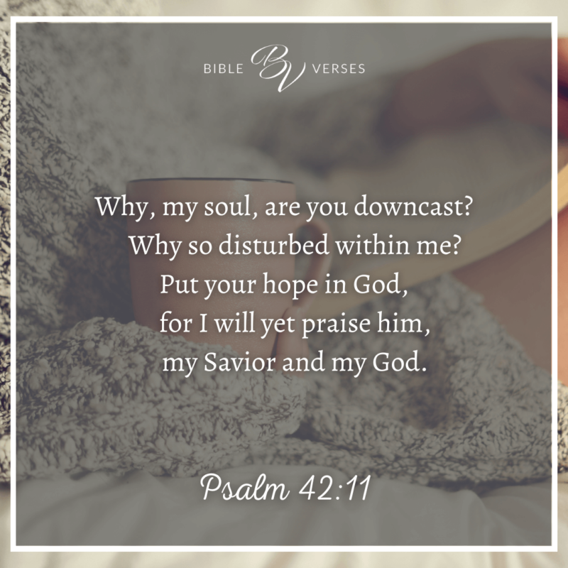 Psalm-42_11