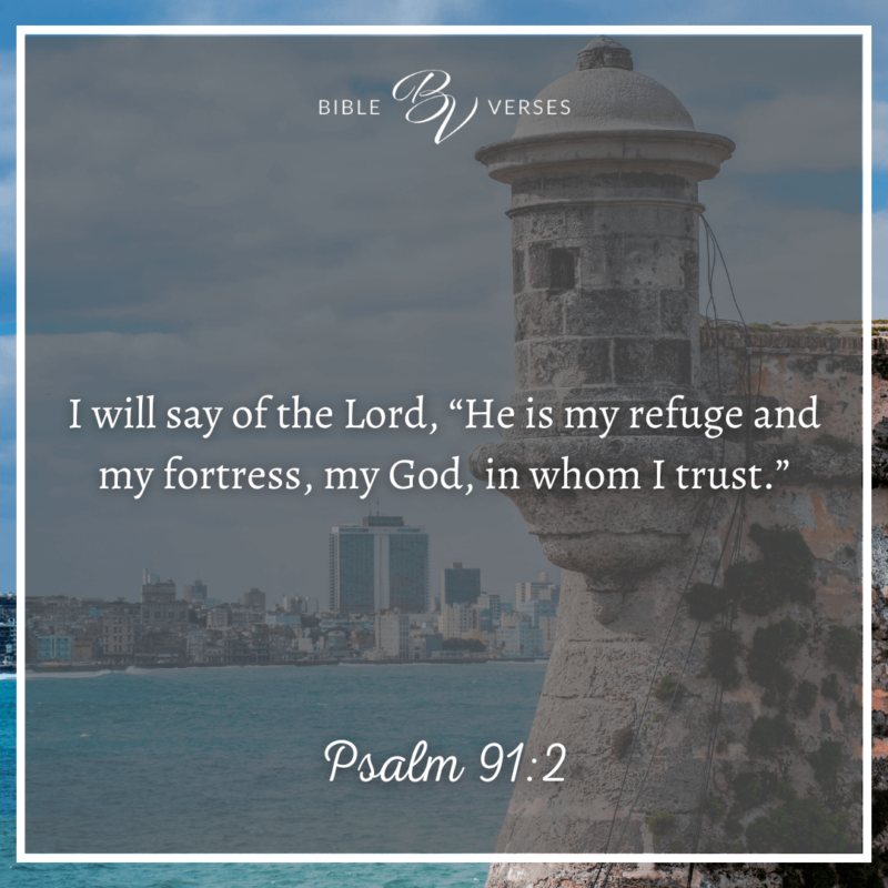 Psalm-91_2