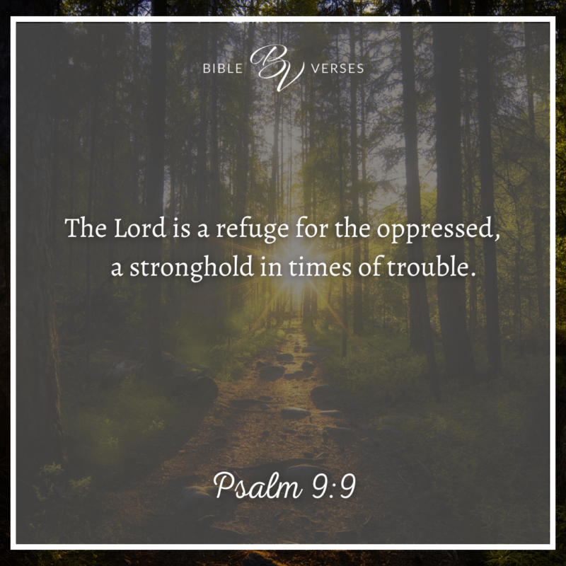 Psalm-9_9