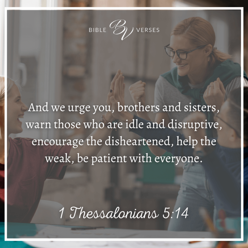 1-Thessalonians-5_14