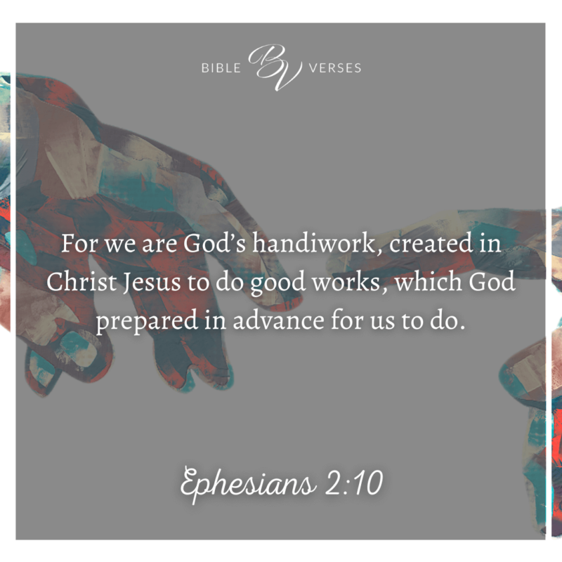Ephesians-2_10
