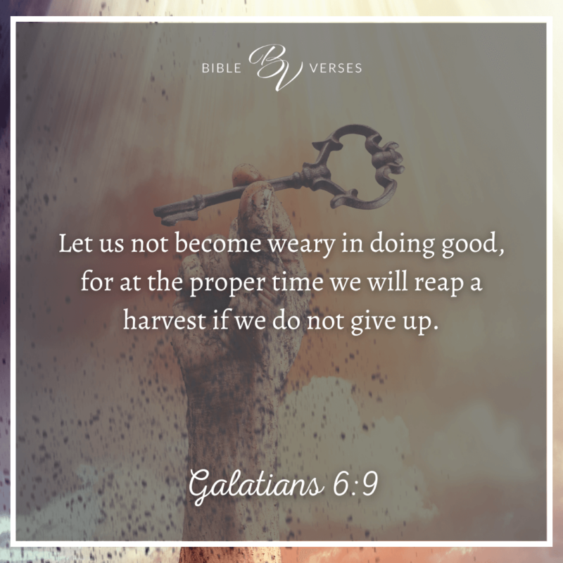 Galatians-6_9