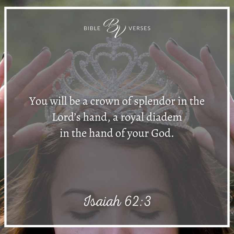 Isaiah-62_3