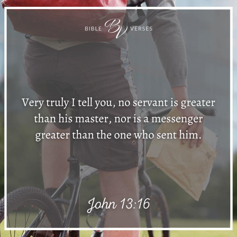 John-13_16