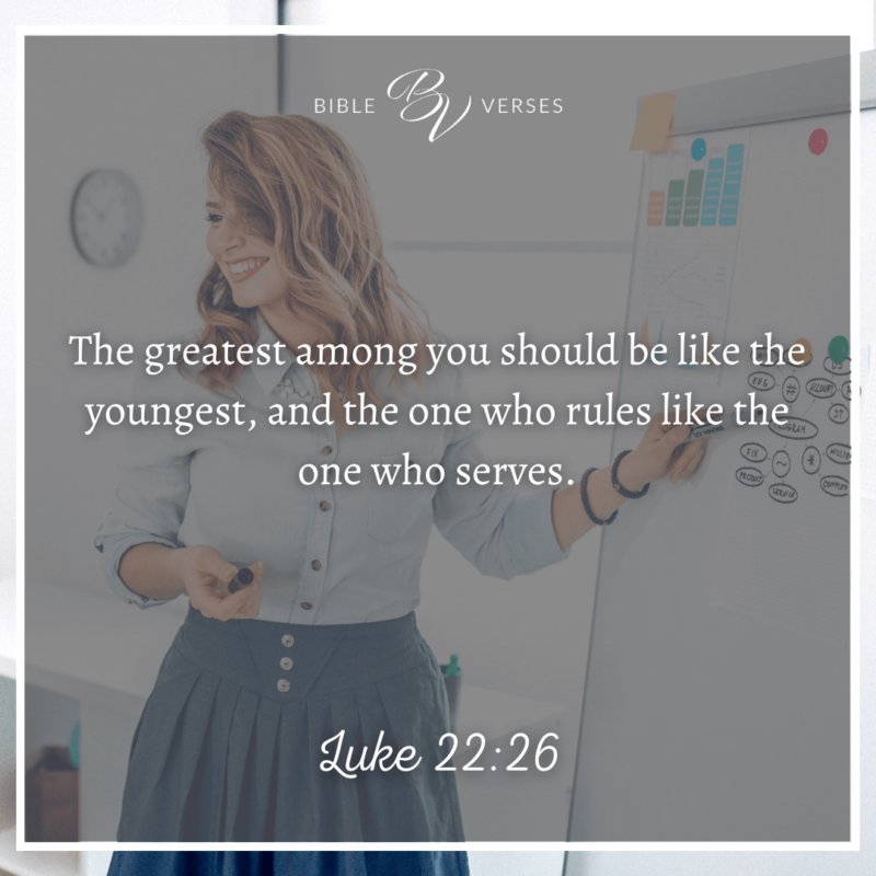 Luke-22_26-1