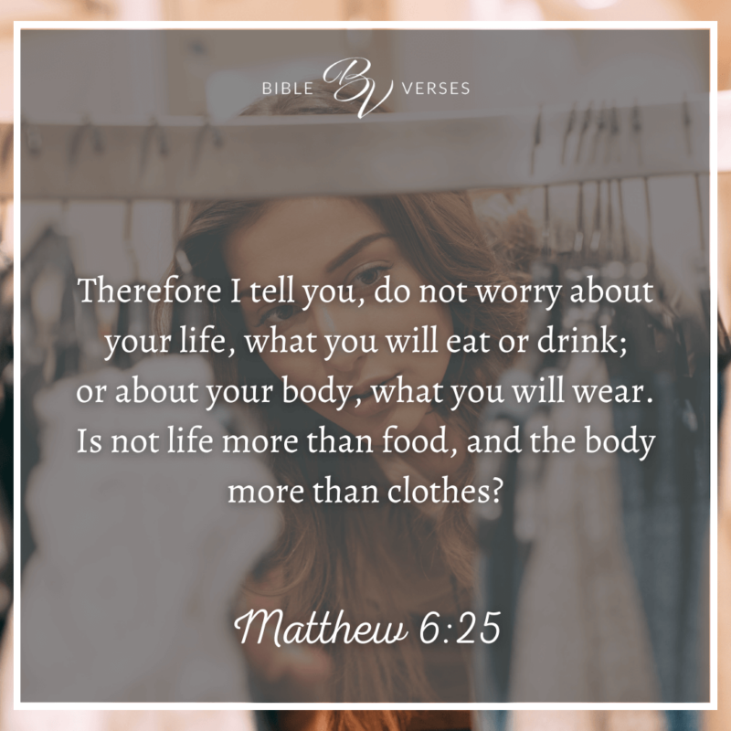 Matthew-6_25