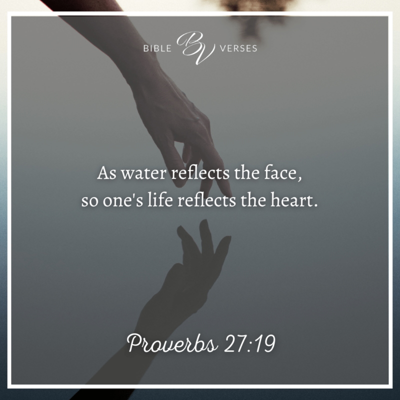 Proverbs-27_19