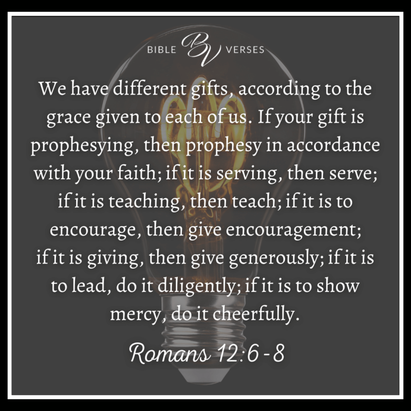 Romans-12_6-8